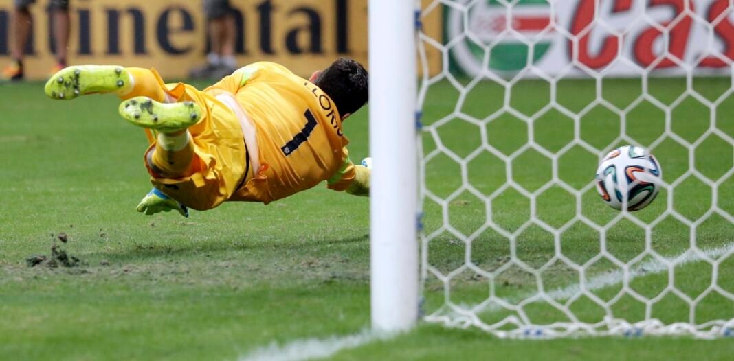 we-designed-the-turf-for-soccer’s-biggest-world-cup-ever-–-here’s-how-we-created-the-same-playing-experience-across-3-countries