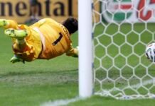 we-designed-the-turf-for-soccer’s-biggest-world-cup-ever-–-here’s-how-we-created-the-same-playing-experience-across-3-countries