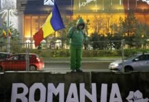 government-crises-loom-in-romania-and-slovenia