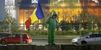 government-crises-loom-in-romania-and-slovenia