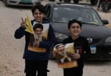 israel’s-onslaught-against-lebanon-may-strengthen-hezbollah-–-just-when-it’s-at-its-weakest