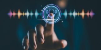 deezer-says-44%-of-new-music-uploads-are-ai-generated,-most-streams-are-fraudulent