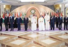 will-the-gcc-withdraw-from-the-arab-league? 