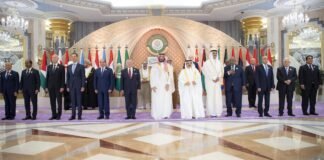 will-the-gcc-withdraw-from-the-arab-league? 