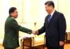 min-aung-hlaing’s-pr-pardon-a-script-written-in-beijing