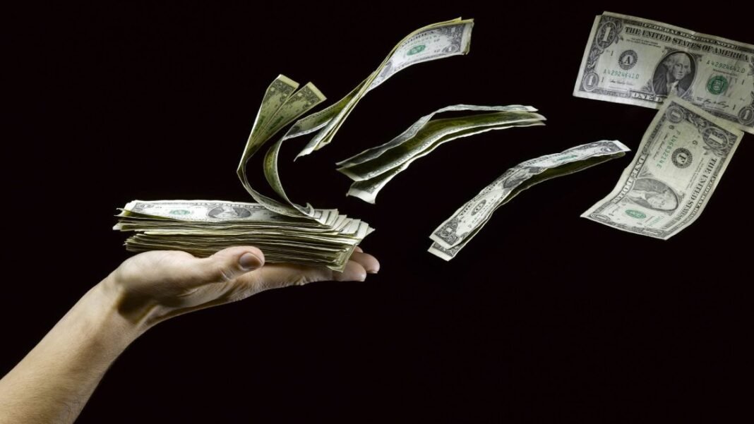 us-opens-refund-portal-to-start-paying-back-trump’s-illegal-tariffs