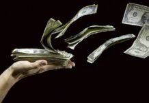 us-opens-refund-portal-to-start-paying-back-trump’s-illegal-tariffs