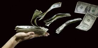us-opens-refund-portal-to-start-paying-back-trump’s-illegal-tariffs