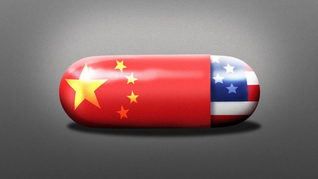 pill-and-pipeline:-us-drug-supply-needs-a-china-reality-check