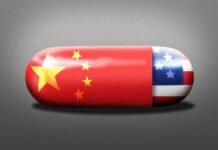 pill-and-pipeline:-us-drug-supply-needs-a-china-reality-check