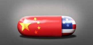 pill-and-pipeline:-us-drug-supply-needs-a-china-reality-check