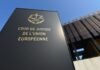 ecj-limits-detention-for-rejected-asylum-seekers-to-18-months