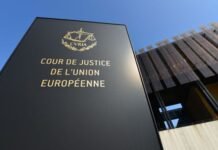 ecj-limits-detention-for-rejected-asylum-seekers-to-18-months
