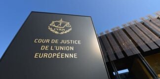 ecj-limits-detention-for-rejected-asylum-seekers-to-18-months