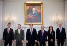 how-the-lebanon-ceasefire-could-make-it-harder-to-end-the-war-on-iran