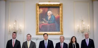 how-the-lebanon-ceasefire-could-make-it-harder-to-end-the-war-on-iran