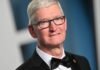 john-ternus-will-replace-tim-cook-as-apple-ceo