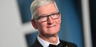john-ternus-will-replace-tim-cook-as-apple-ceo