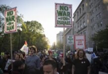 over-410-us-service-members-wounded-in-iran-war