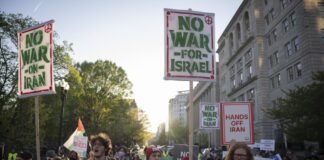 over-410-us-service-members-wounded-in-iran-war