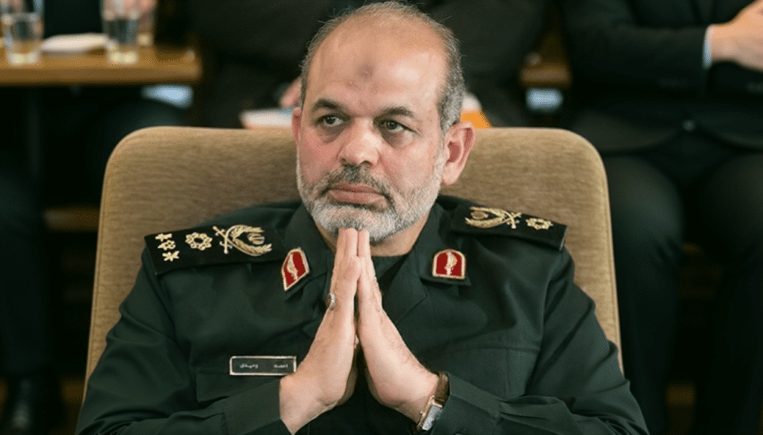 irgc-chief-ahmad-vahidi-and-his-hardline-record