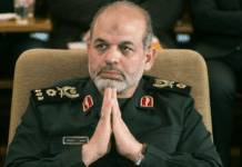 irgc-chief-ahmad-vahidi-and-his-hardline-record