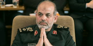 irgc-chief-ahmad-vahidi-and-his-hardline-record