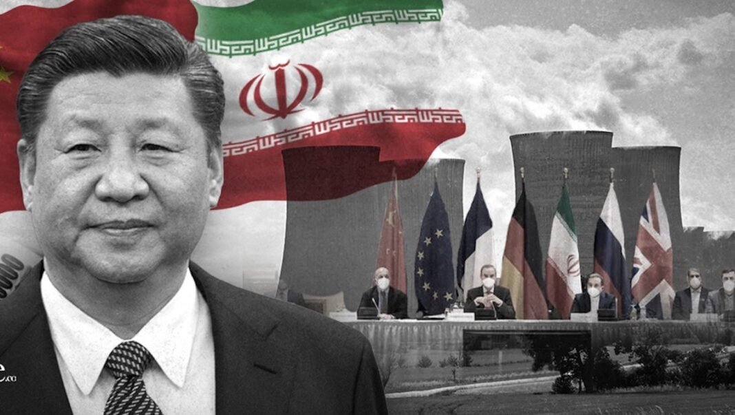 next,-an-iran-nuclear-deal-with-chinese-characteristics