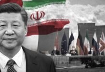 next,-an-iran-nuclear-deal-with-chinese-characteristics