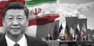 next,-an-iran-nuclear-deal-with-chinese-characteristics
