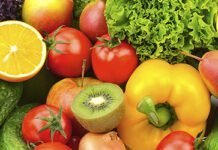 absurd-study-suggests-eating-fruits-and-vegetables-leads-to-cancer