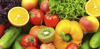 absurd-study-suggests-eating-fruits-and-vegetables-leads-to-cancer