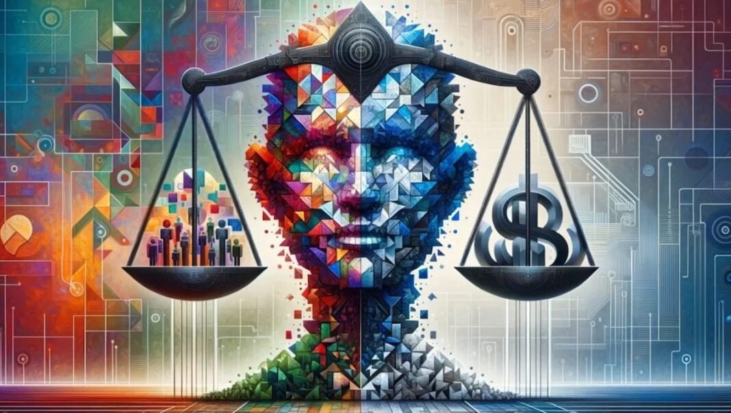 ai-and-robots-can’t-fill-bellies-–-so,-capitalism’s-end?