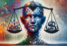 ai-and-robots-can’t-fill-bellies-–-so,-capitalism’s-end?