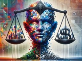 ai-and-robots-can’t-fill-bellies-–-so,-capitalism’s-end?