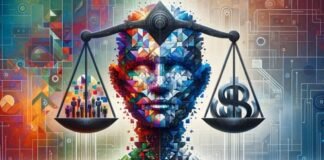 ai-and-robots-can’t-fill-bellies-–-so,-capitalism’s-end?