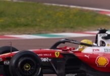 here’s-how-f1-is-tweaking-its-hybrid-systems-to-try-to-save-the-show