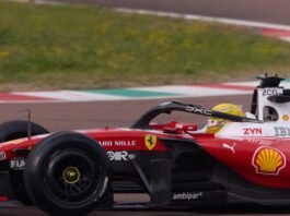 here’s-how-f1-is-tweaking-its-hybrid-systems-to-try-to-save-the-show