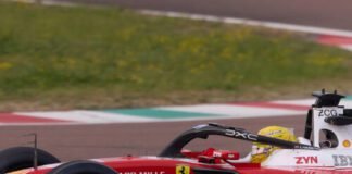 here’s-how-f1-is-tweaking-its-hybrid-systems-to-try-to-save-the-show