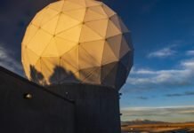 pentagon-pulls-the-plug-on-one-of-the-military’s-most-troubled-space-programs