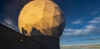 pentagon-pulls-the-plug-on-one-of-the-military’s-most-troubled-space-programs