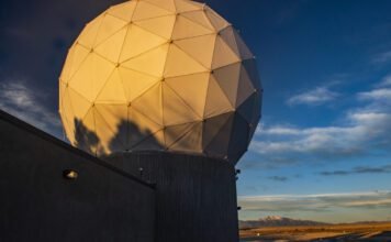 pentagon-pulls-the-plug-on-one-of-the-military’s-most-troubled-space-programs