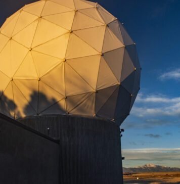 pentagon-pulls-the-plug-on-one-of-the-military’s-most-troubled-space-programs