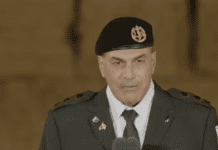 idf-chief-calls-on-ultra-orthodox-to-share-military-burden-in-memorial-day-address