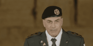 idf-chief-calls-on-ultra-orthodox-to-share-military-burden-in-memorial-day-address