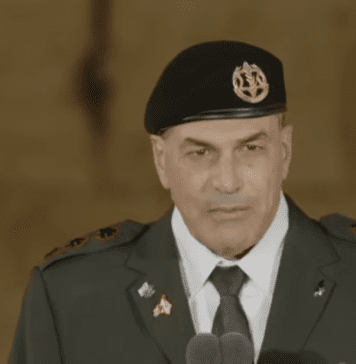 idf-chief-calls-on-ultra-orthodox-to-share-military-burden-in-memorial-day-address