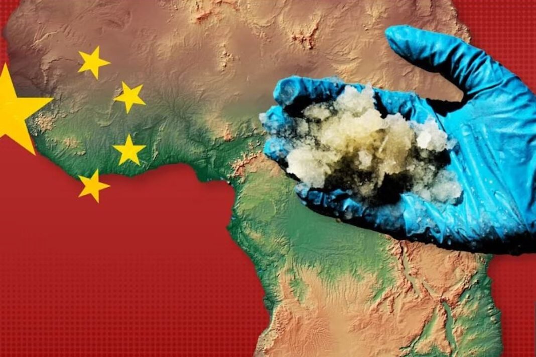 iran-war-is-turbocharging-china’s-africa-pivot