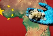 iran-war-is-turbocharging-china’s-africa-pivot