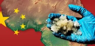iran-war-is-turbocharging-china’s-africa-pivot
