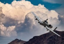 us-air-force-says-the-a-10-warthog-will-live-on-to-2030
